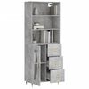 Product Thumbnail Image 12 of 14