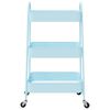 Product Thumbnail Image 4 of 10