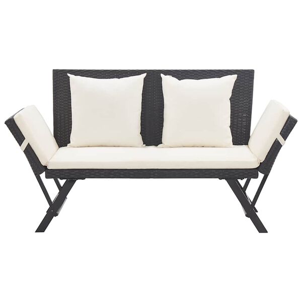 Showing Product Image 3 of 11