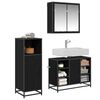 Product Thumbnail Image 3 of 16