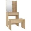 Product Thumbnail Image 5 of 16