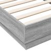Product Thumbnail Image 7 of 9