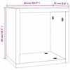 Product Thumbnail Image 10 of 10