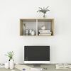 Product Thumbnail Image 6 of 9