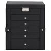 Product Thumbnail Image 4 of 17