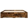 Product Thumbnail Image 4 of 10