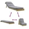 Product Thumbnail Image 8 of 12