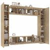 Product Thumbnail Image 9 of 11