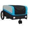 Product Thumbnail Image 4 of 13