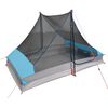 Product Thumbnail Image 8 of 17