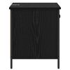 Product Thumbnail Image 8 of 17