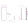 Product Thumbnail Image 7 of 7