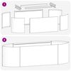 Product Thumbnail Image 7 of 8