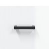 Product Thumbnail Image 10 of 13