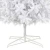 Product Thumbnail Image 4 of 6