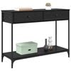 Product Thumbnail Image 3 of 17
