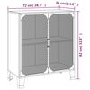 Product Thumbnail Image 10 of 11