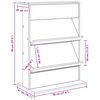 Product Thumbnail Image 11 of 13