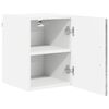 Product Thumbnail Image 6 of 14