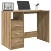 Product Thumbnail Image 3 of 12