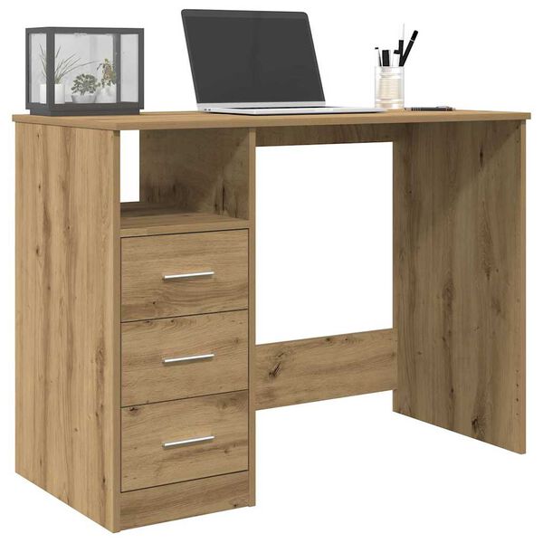 Showing Product Image 3 of 12