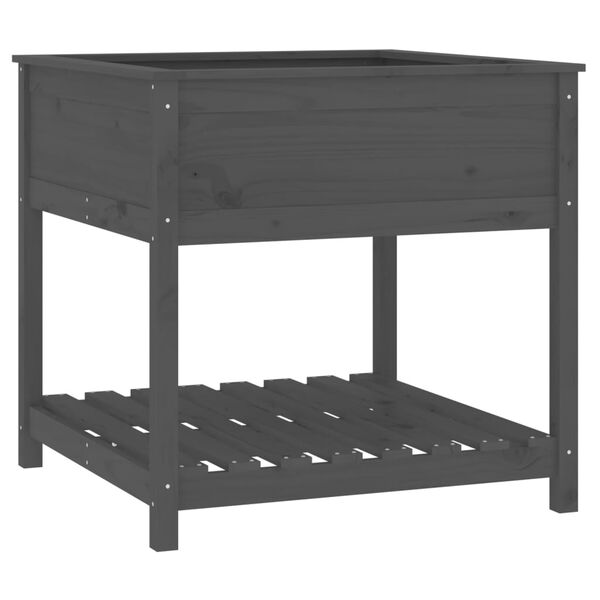 Showing Product Image 1 of 8