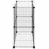 Product Thumbnail Image 5 of 9
