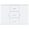 Product Thumbnail Image 6 of 10