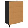 Product Thumbnail Image 7 of 10