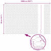 Product Thumbnail Image 16 of 17
