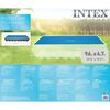 Product Thumbnail Image 4 of 5