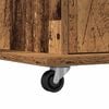 Product Thumbnail Image 10 of 14