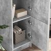 Product Thumbnail Image 4 of 13