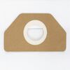 Product Thumbnail Image 4 of 6