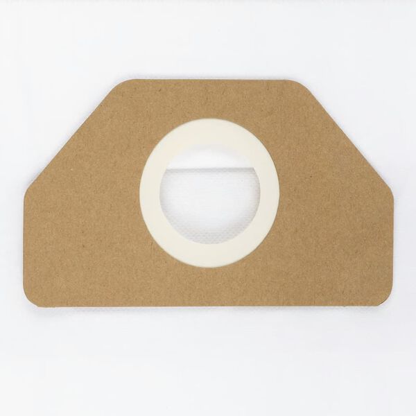 Showing Product Image 4 of 6