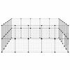 Product Thumbnail Image 6 of 10