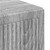Product Thumbnail Image 6 of 9