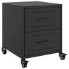 Product Thumbnail Image 6 of 13