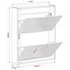 Product Thumbnail Image 8 of 9