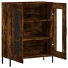 Product Thumbnail Image 6 of 13
