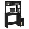 Product Thumbnail Image 2 of 10