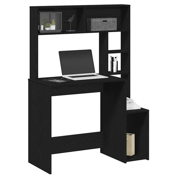 Showing Product Image 2 of 10