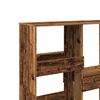 Product Thumbnail Image 7 of 10