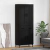 Product Thumbnail Image 2 of 16