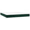 Product Thumbnail Image 6 of 17