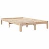 Product Thumbnail Image 7 of 14