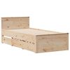 Product Thumbnail Image 8 of 15