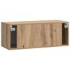 Product Thumbnail Image 6 of 9