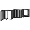 Product Thumbnail Image 6 of 11