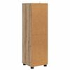 Product Thumbnail Image 8 of 15